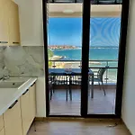 Apartment Complex Mirage Of Nesebar