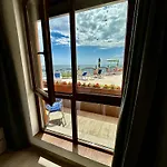 Complex Mirage Of Apartment Nesebar