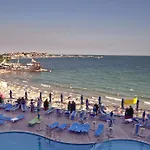 Apartment Complex Mirage Of Nesebar
