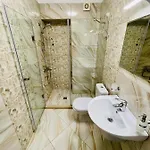 Appartement Complex Mirage Of