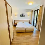 Appartement Complex Mirage Of Nesebar