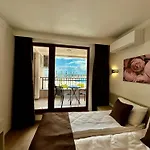 Complex Mirage Of Appartement Nesebar