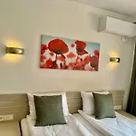 Appartement Complex Mirage Of
