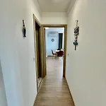 Appartement Complex Mirage Of Nesebar