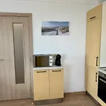 Complex Mirage Of Appartement