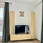 Appartement Complex Mirage Of Nesebar
