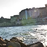 Complex Mirage Of * Nesebar