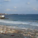Appartement Complex Mirage Of Nesebar