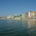 Complex Mirage Of Appartement Nesebar