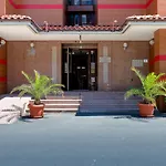 Complex Mirage Of Appartement Nesebar